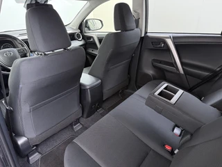 Toyota RAV4 – thumbnail 15