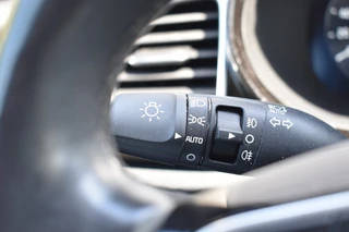 Kia Ceed Sportswagon – thumbnail 30