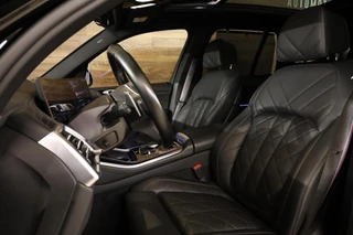 BMW X5 – thumbnail 12