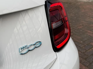 Fiat 500 – thumbnail 36