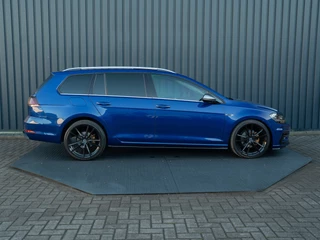 Volkswagen Golf – thumbnail 14