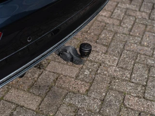 Audi Q5 – thumbnail 13