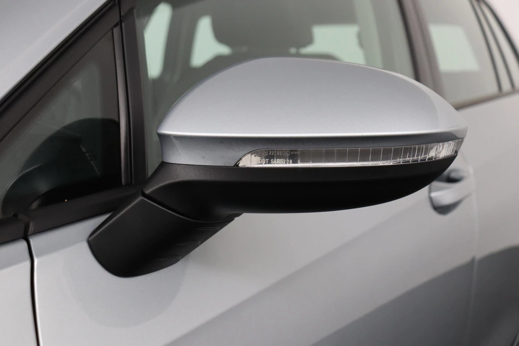 Volkswagen Golf – foto 28