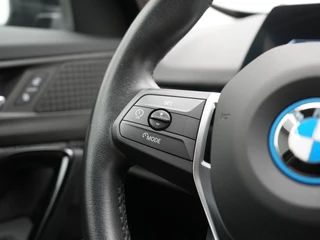 BMW X1 – thumbnail 25