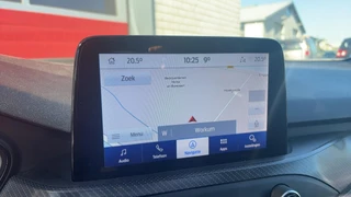Ford Focus – thumbnail 14