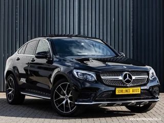 Mercedes-Benz GLC – thumbnail 4