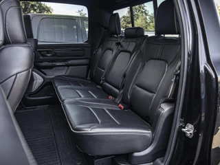 Dodge Ram 1500 – thumbnail 14