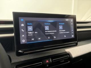 Citroën C3 – thumbnail 27