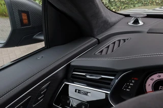 Audi RSQ8 – thumbnail 41