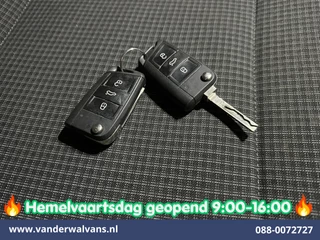 Volkswagen Transporter – thumbnail 17
