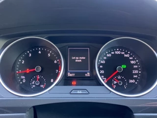 Volkswagen Tiguan – thumbnail 17