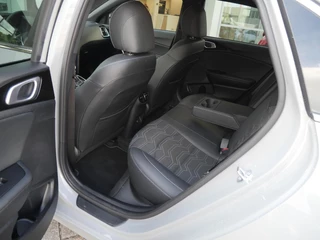 Kia Ceed – thumbnail 9