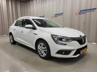 Renault Mégane – thumbnail 6