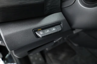 Renault Trafic – thumbnail 13