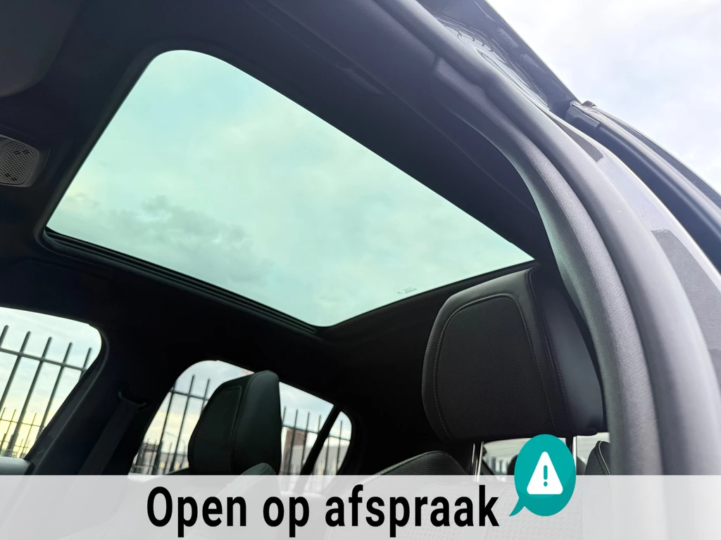 Peugeot 208 – foto 6