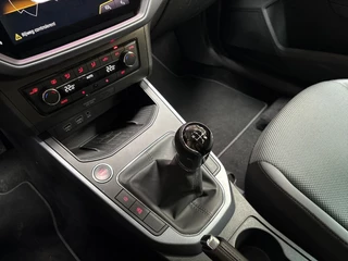SEAT Arona – thumbnail 10