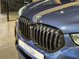 BMW X1 – thumbnail 14