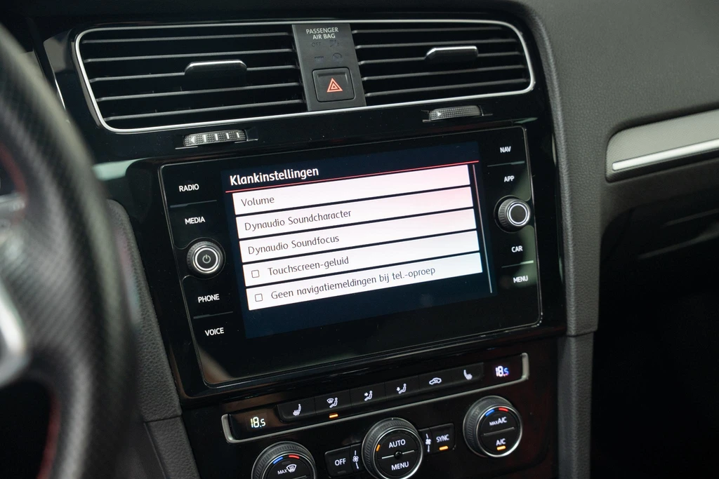 Volkswagen Golf – foto 41