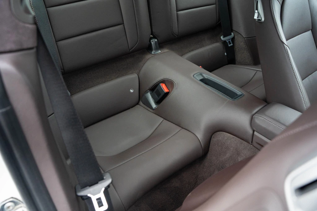 Porsche 911 – foto 61