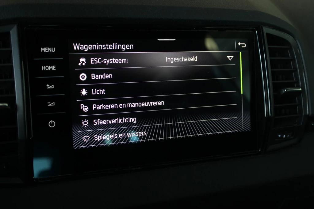 Škoda Karoq – foto 39