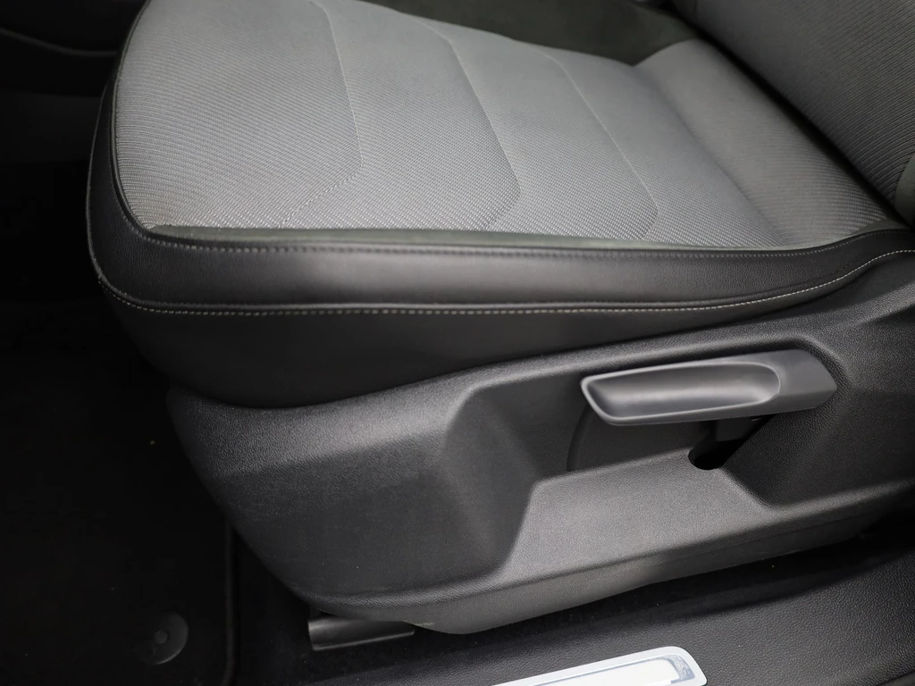 Volkswagen Tiguan Allspace – foto 58