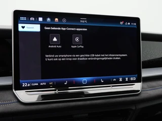 Volkswagen Tayron – thumbnail 35