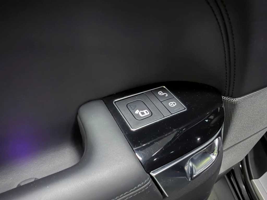 Land Rover Range Rover Sport – foto 20