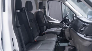 Ford Transit – thumbnail 30