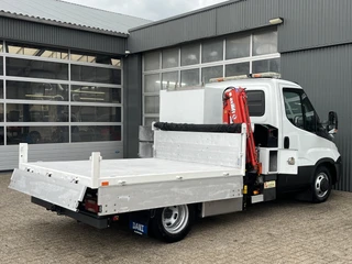 Iveco Daily – thumbnail 2