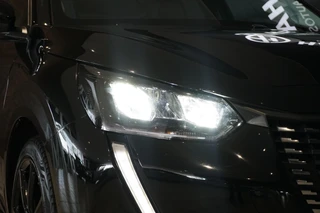Peugeot 208 – thumbnail 48