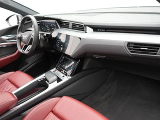 Audi e-tron – thumbnail 56