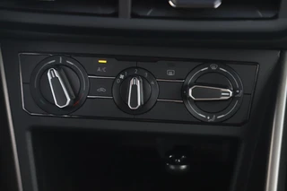 Volkswagen Polo – thumbnail 10