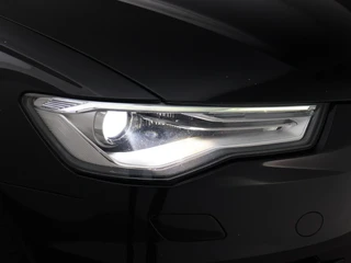 Audi A6 – thumbnail 14