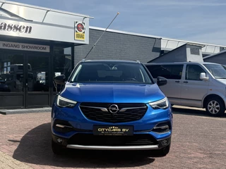 Opel Grandland X – thumbnail 10