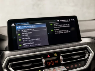BMW X3 – thumbnail 34