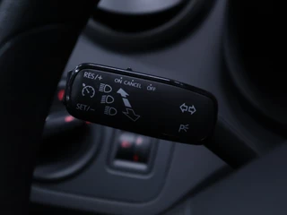 SEAT Ibiza – thumbnail 12