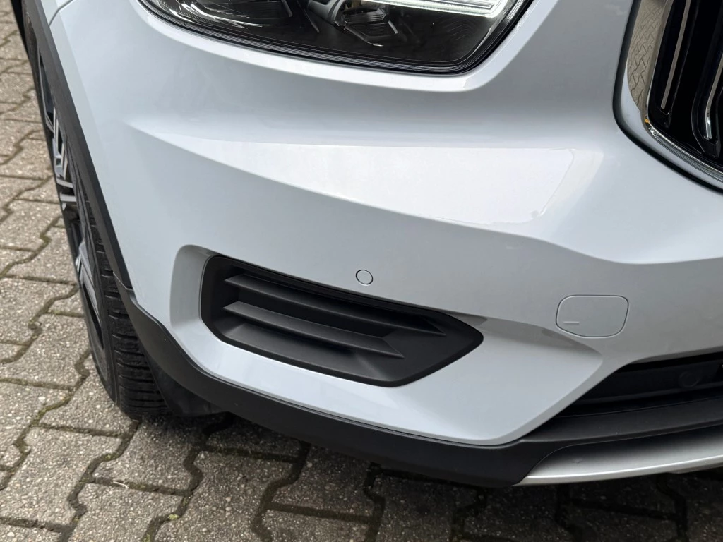 Volvo XC40 – foto 7
