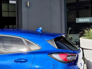 Ford Puma – thumbnail 9
