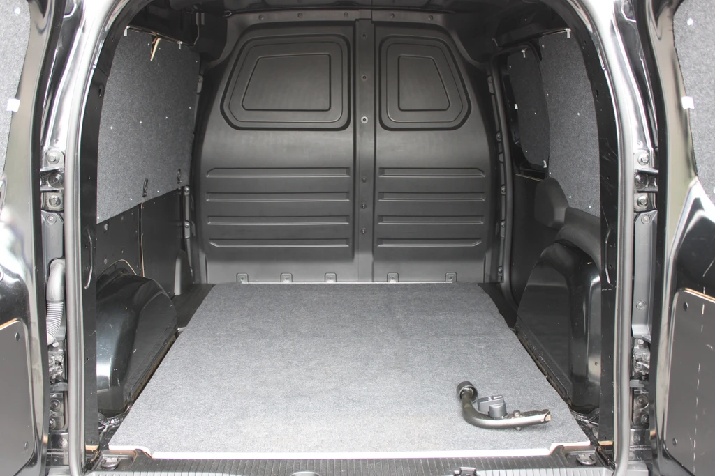 Renault Kangoo – foto 24
