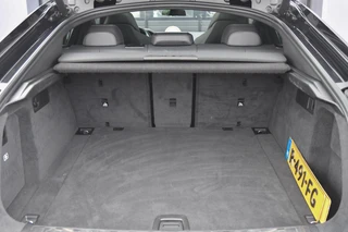 BMW X6 – thumbnail 27