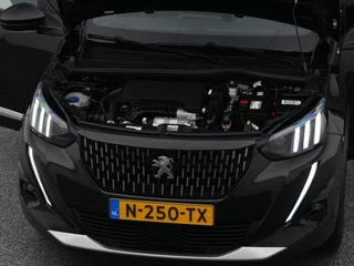 Peugeot 2008 – thumbnail 33