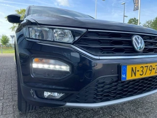Volkswagen T-Roc – thumbnail 6