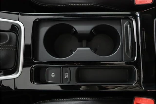 Kia ProCeed – thumbnail 58