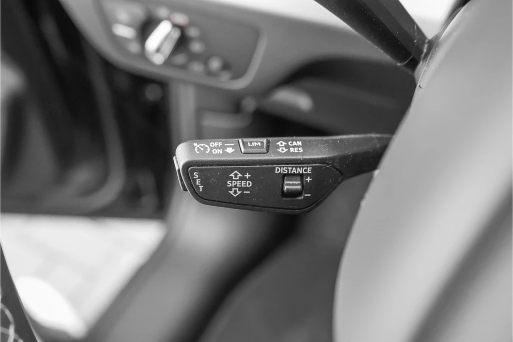 Audi Q5 – foto 43