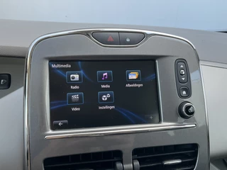 Renault ZOE – thumbnail 35