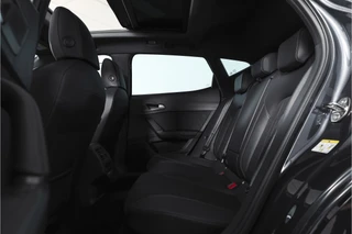CUPRA Formentor – thumbnail 62