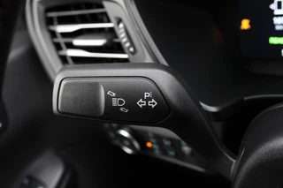 Ford Kuga – thumbnail 17