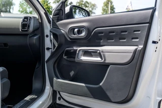 Citroën C5 Aircross – thumbnail 38