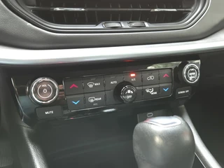 Jeep Compass – thumbnail 23