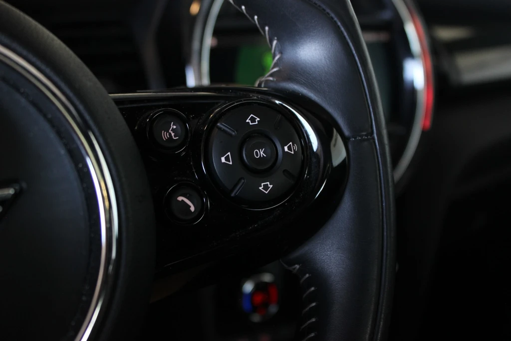MINI Cooper – foto 34